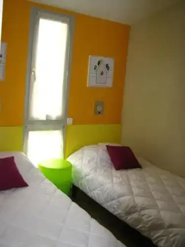 Vvf Villages Semur En Auxois