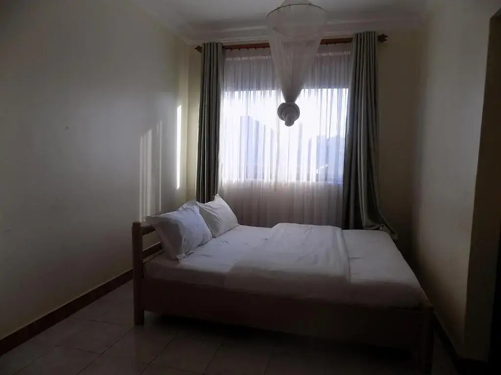 Hotel Millenium