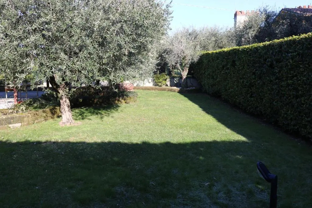 Apartment in Lazise - Gardasee 41950