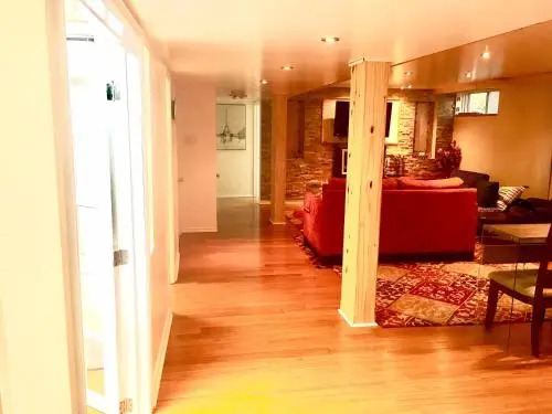 Brooktrout Residence Ottawa-Kanata KL
