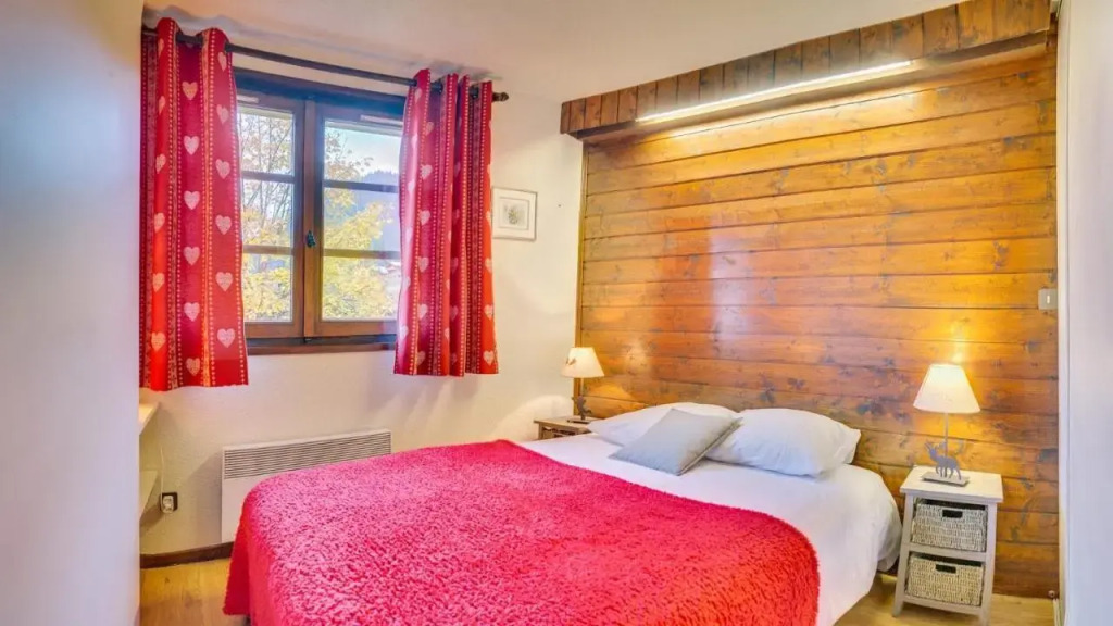 Tovassiere - Apt B115 - BO Immobilier