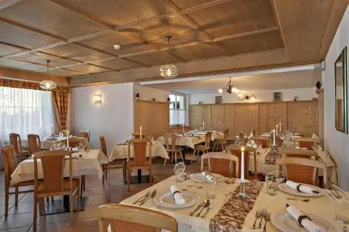 Hotel Bellavista