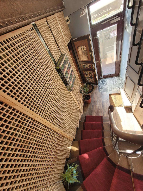 Hotel Oh Sevres Autrement
