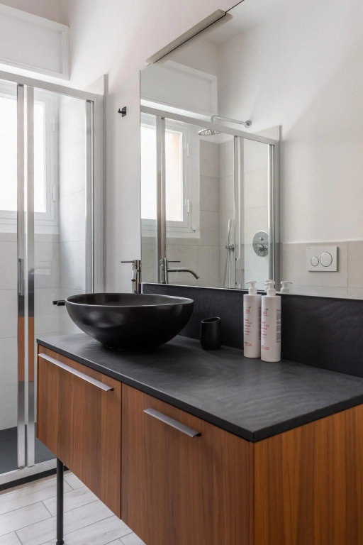 Modern Apartment in Bologna by Wonderful Italy