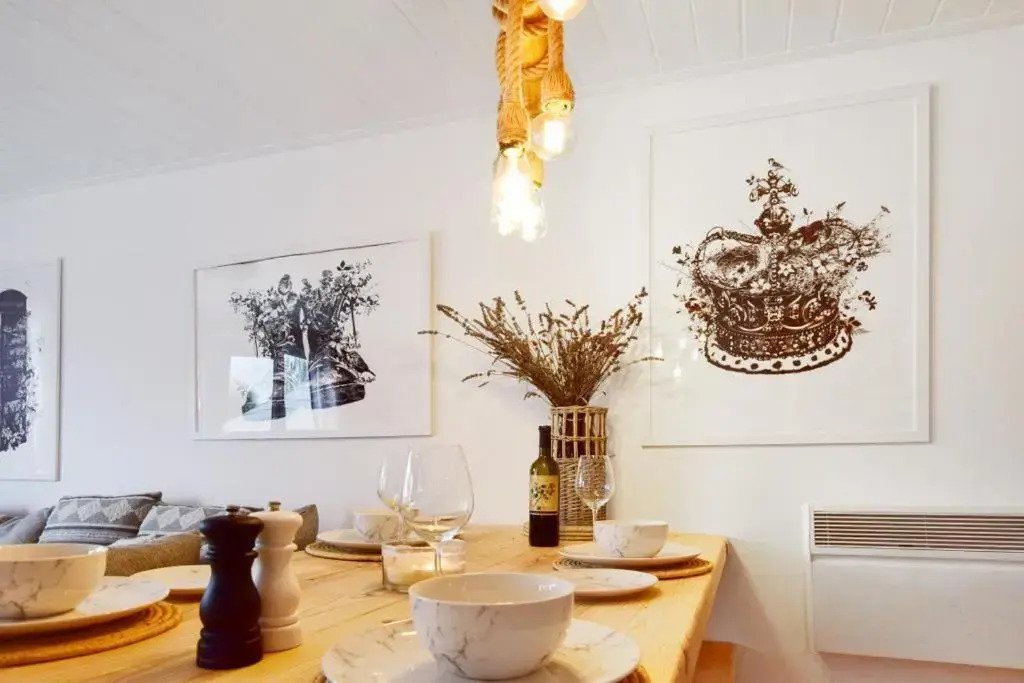Luxury lodge in the heart of the Cotswolds