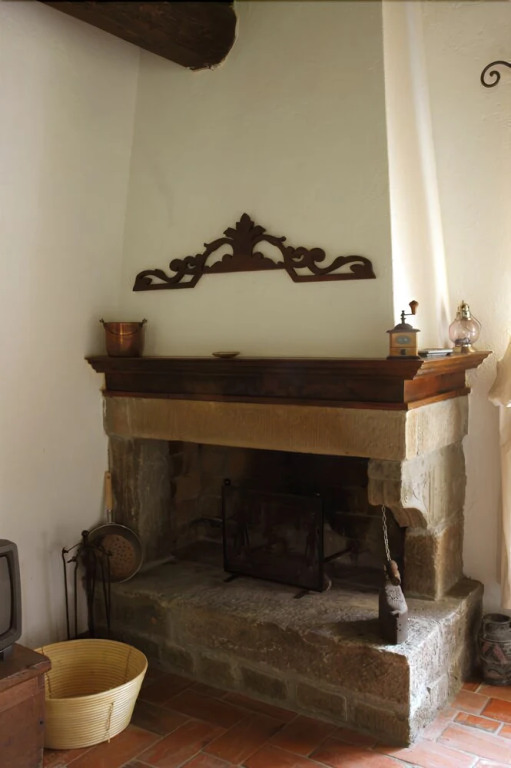 Azienda Agrituristica Ca' del Bosco