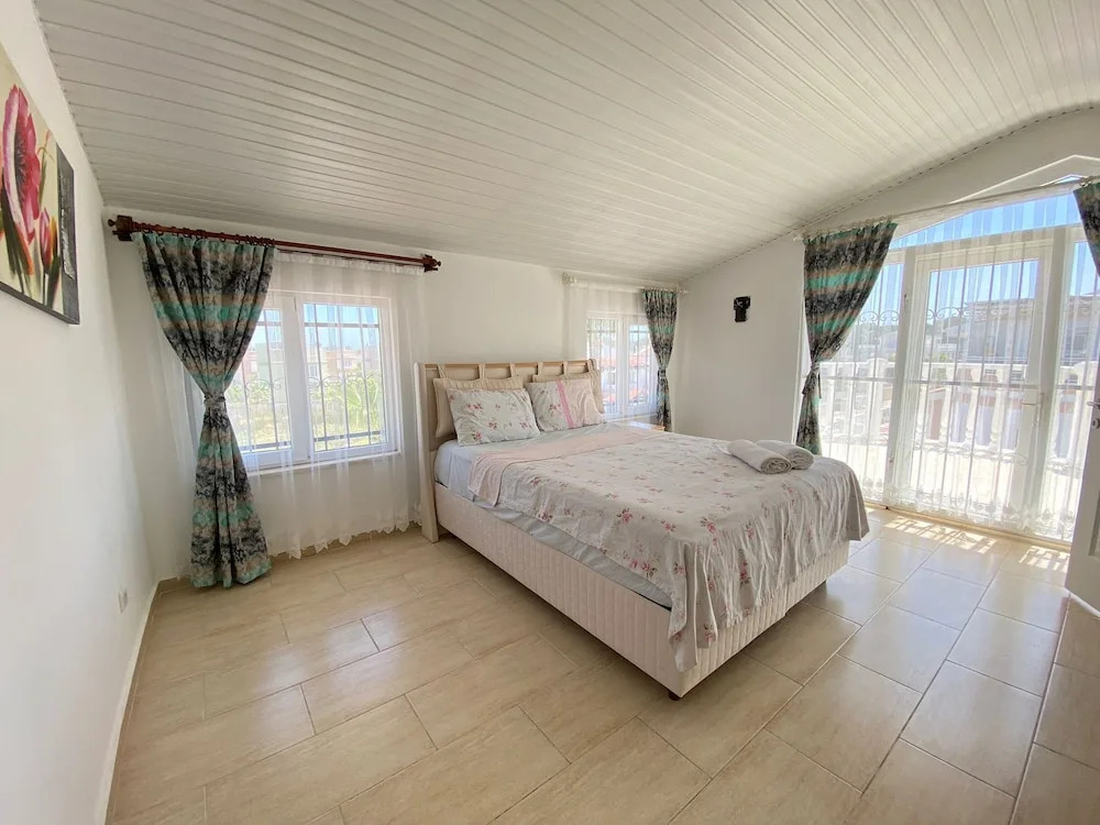 Efes Villas