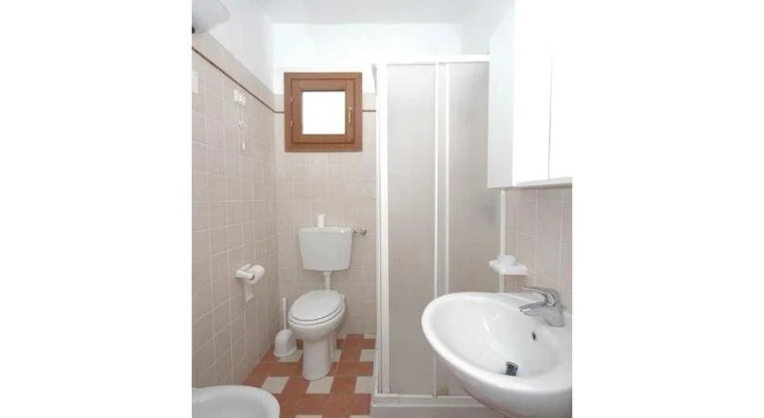 Casale Essenze