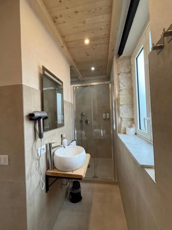 Il Papiro - One Bedroom