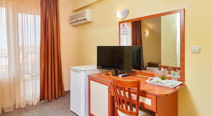 Peneka Hotel