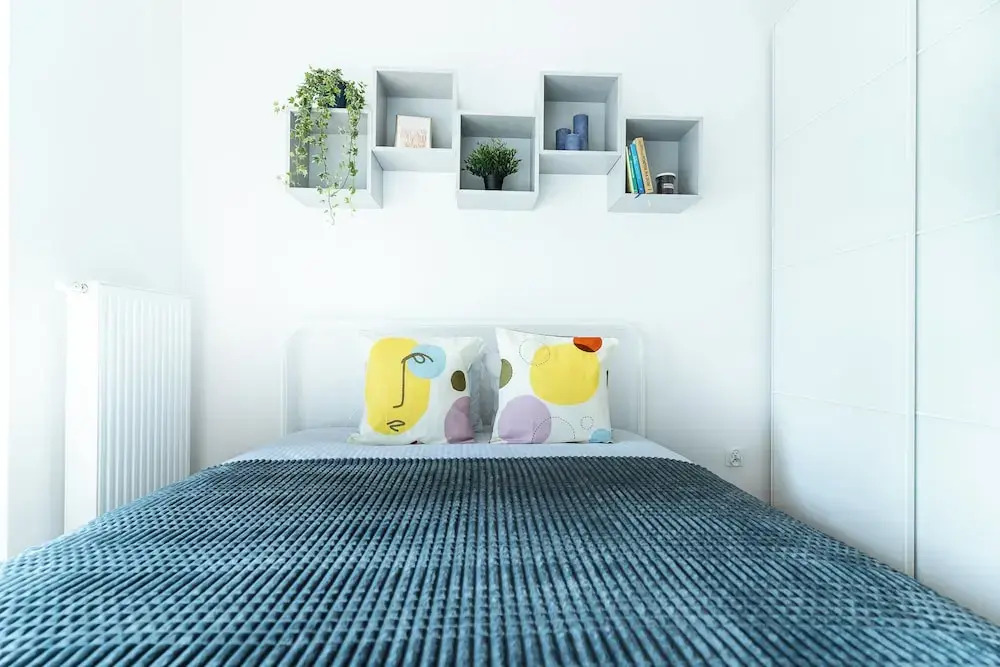 Pure Rental Premium Inżynierska