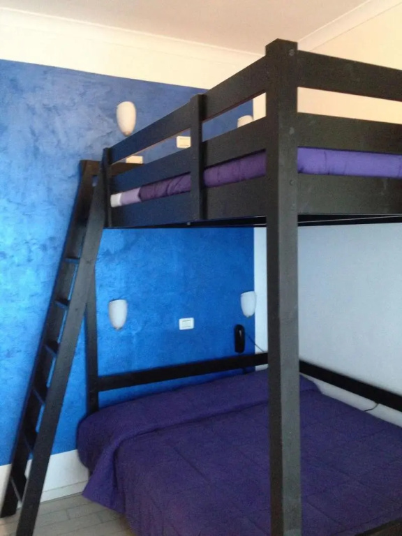 Hotel Viking