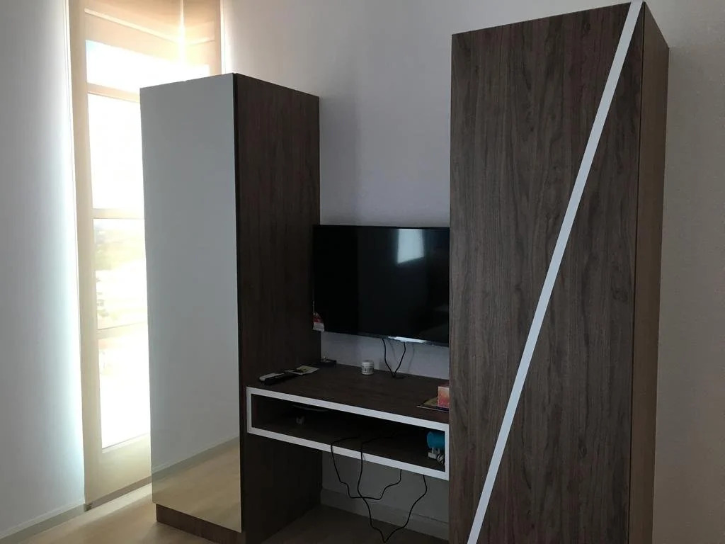 Nexis Suites