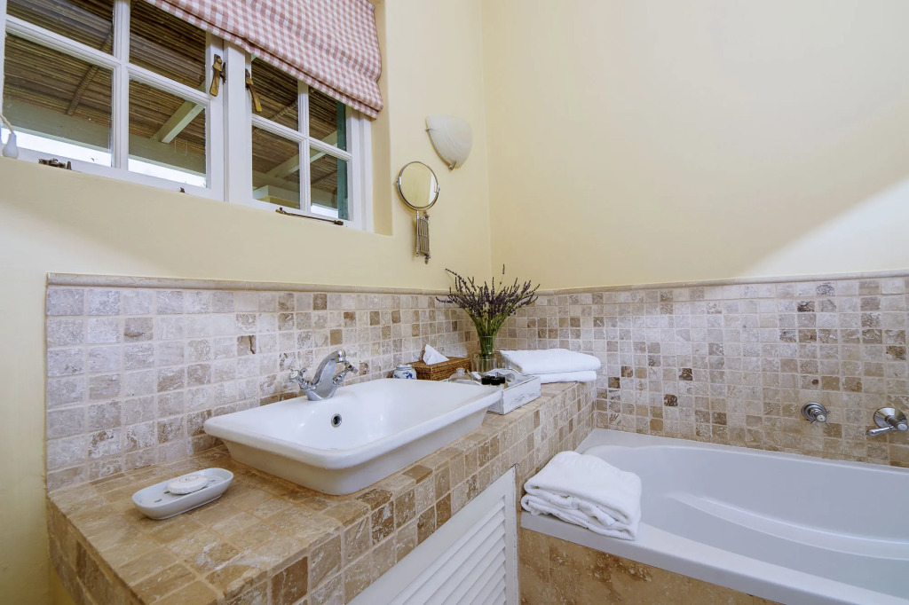 Auberge Clermont