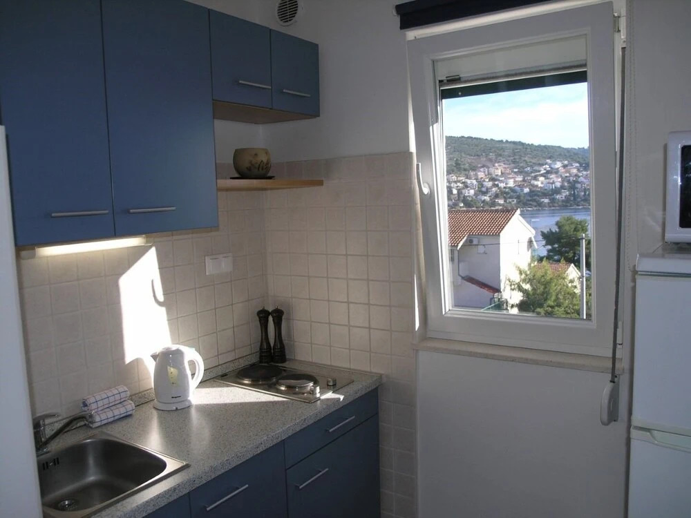 Aurelius - Relaxing With Gorgeous View - A1 Luce
