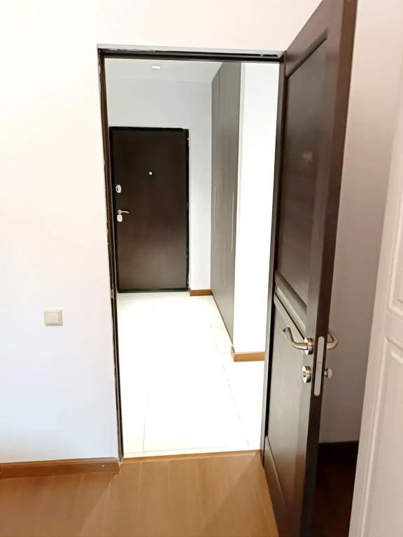 2 room apartment in the centre of yerevan 13sh
