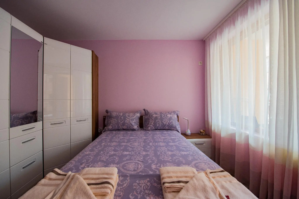 apartament 1