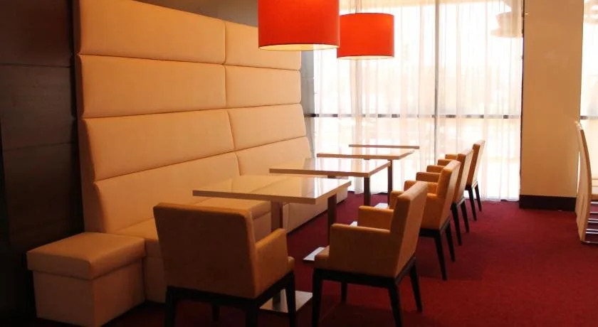 Hotel Dream