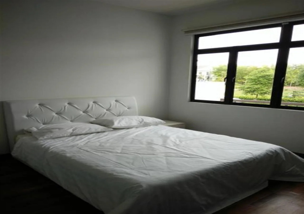 Luxury Legoland Homestay @ Nusajaya
