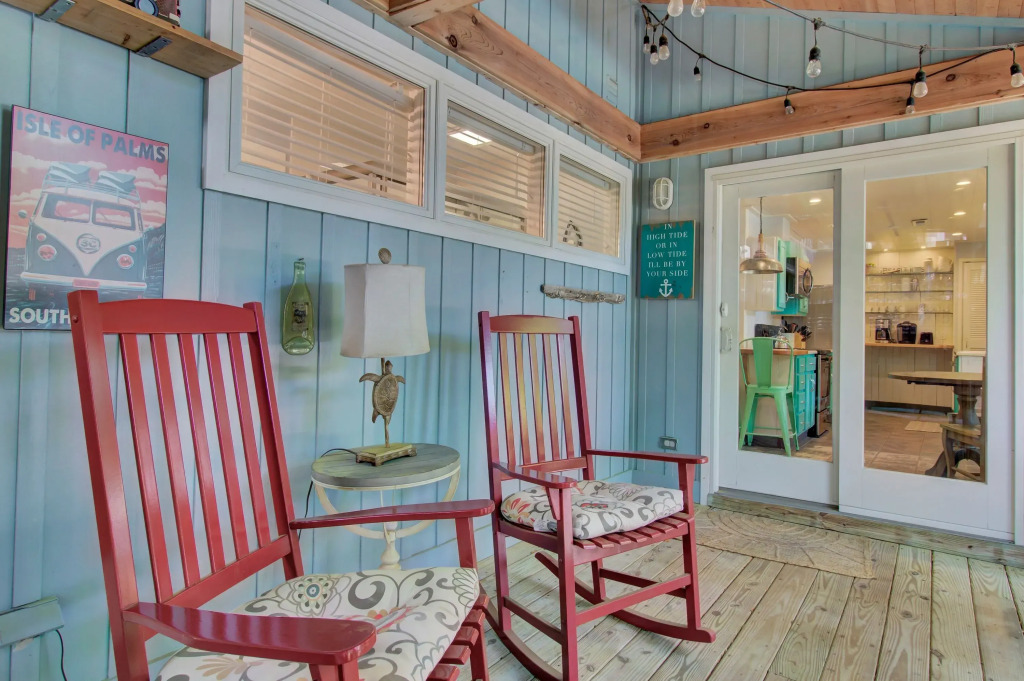 29 24th Avenue by Avantstay Easy Beach Access