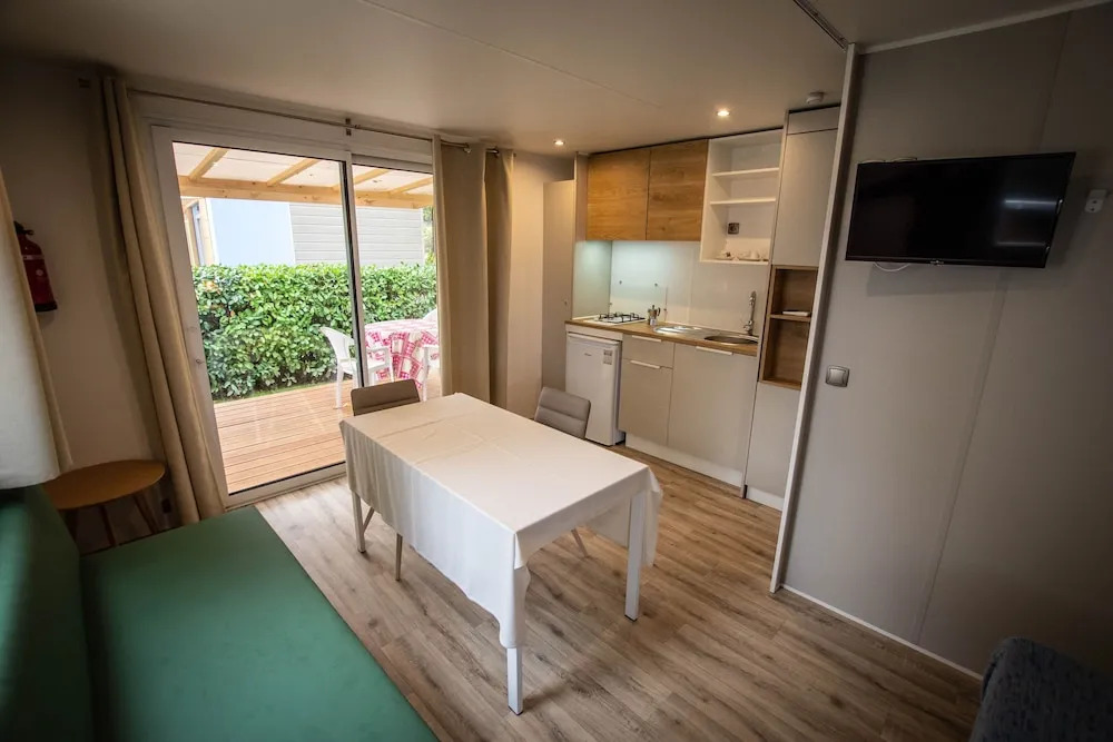 Eco House Romantic Vigna - Ideal for 2 Guests, in Alba