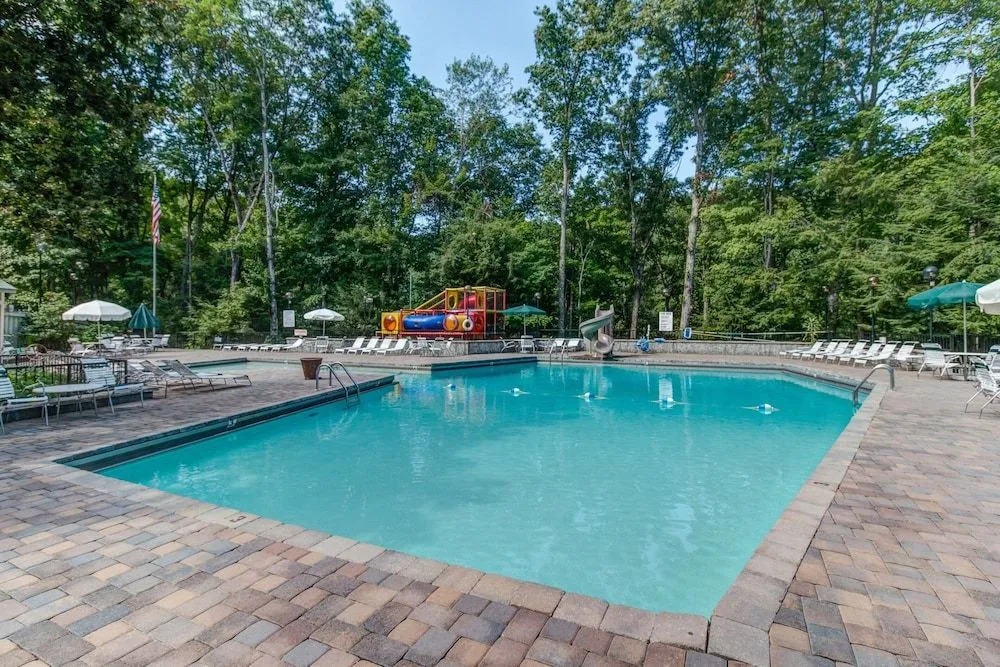 Million Dollar View by RedAwning