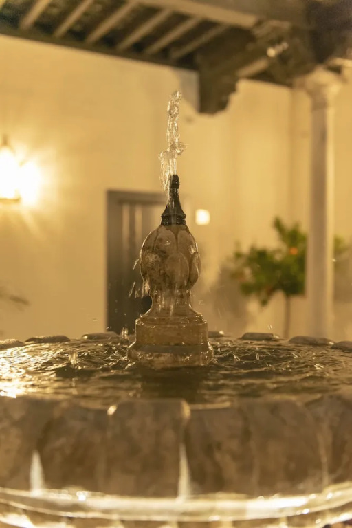 Palacete 1620, Premium Suites, Only adults