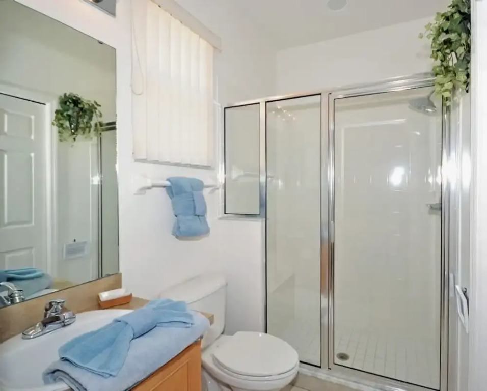 Calabay Parc at Tower Lake 221292