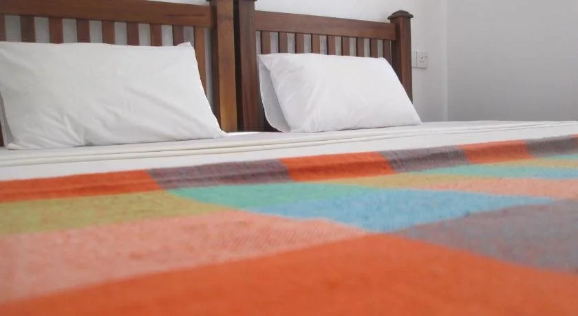 Bay Reach Home Stay