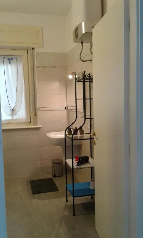 B&B Homer Trento