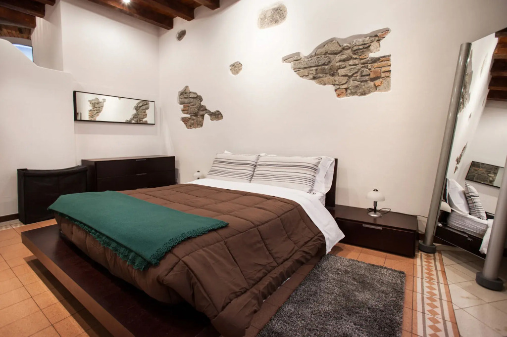 Sole&Luna Comolake Apartments