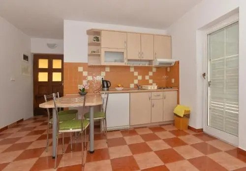 Apartments Mila - Mala Duba