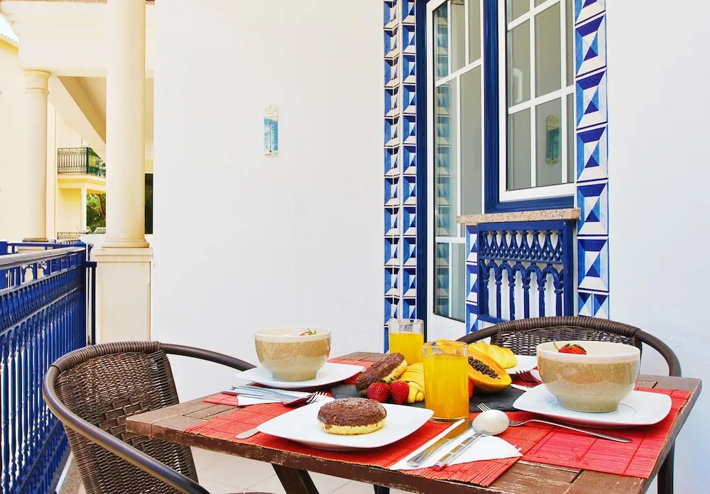 Apartamento Creta
