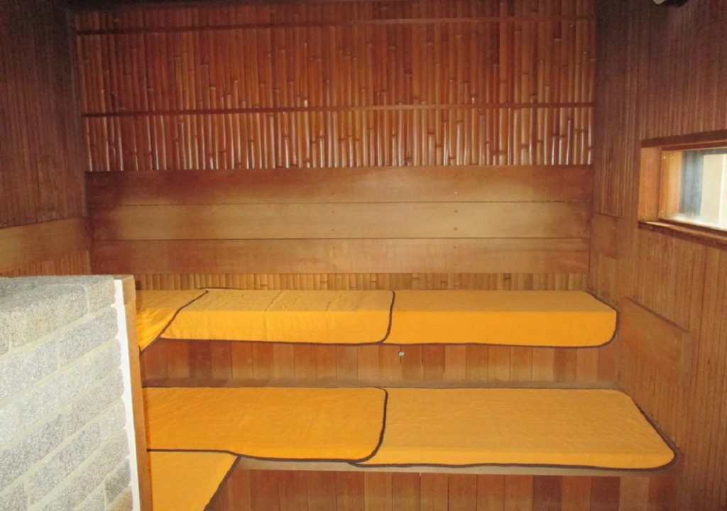Hotel Harvest Hakone Koushien
