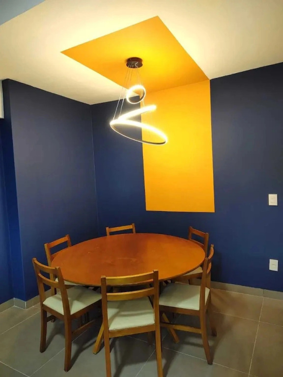 Palmas Izze Home
