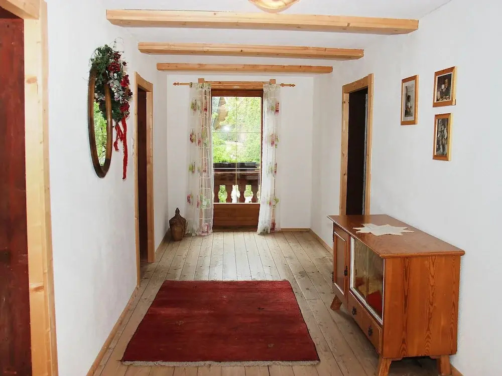 Wierer F Genberg in F Genberg