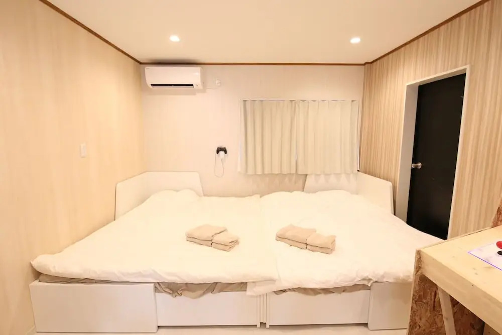 Shizuka - Kozu