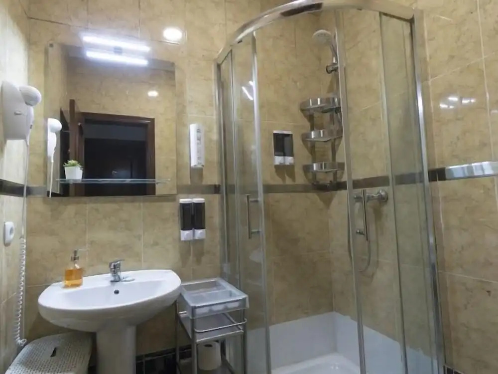 RentalSevilla Apartamento recién reformado en el Gran Poder