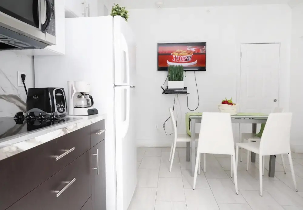 Palma Suites South Beach By Red Group Rentals