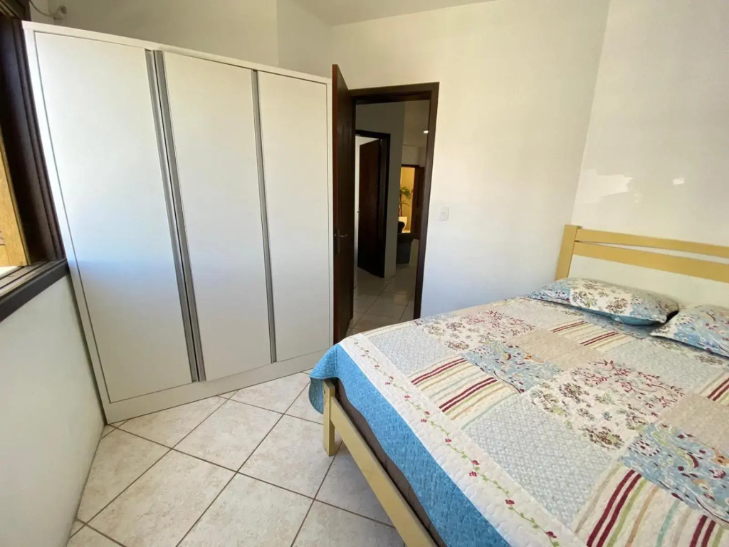 Residencial Marítimos