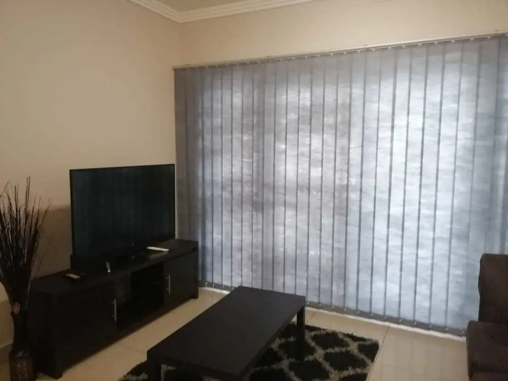 Apartment in the heart of Umhlanga