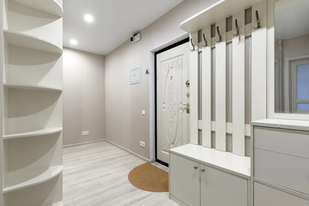 Апартаменты RentWill, Митино, 491