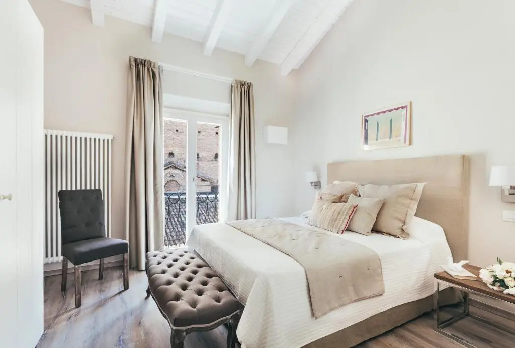 Opera Residence - by Bologna Residences