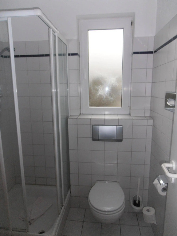 Hotel Blankenese
