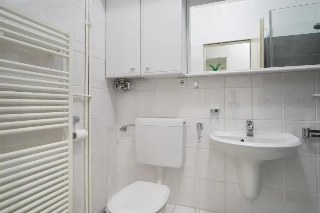 Am Hang 13 Wohnung 22