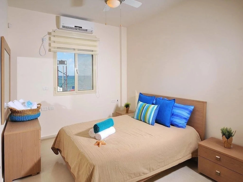 Housea - Sea View apartment