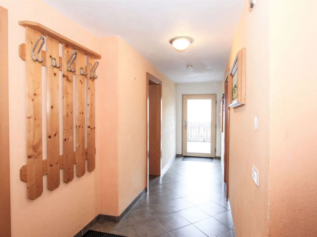 Apartment Geisler Kaltenbach