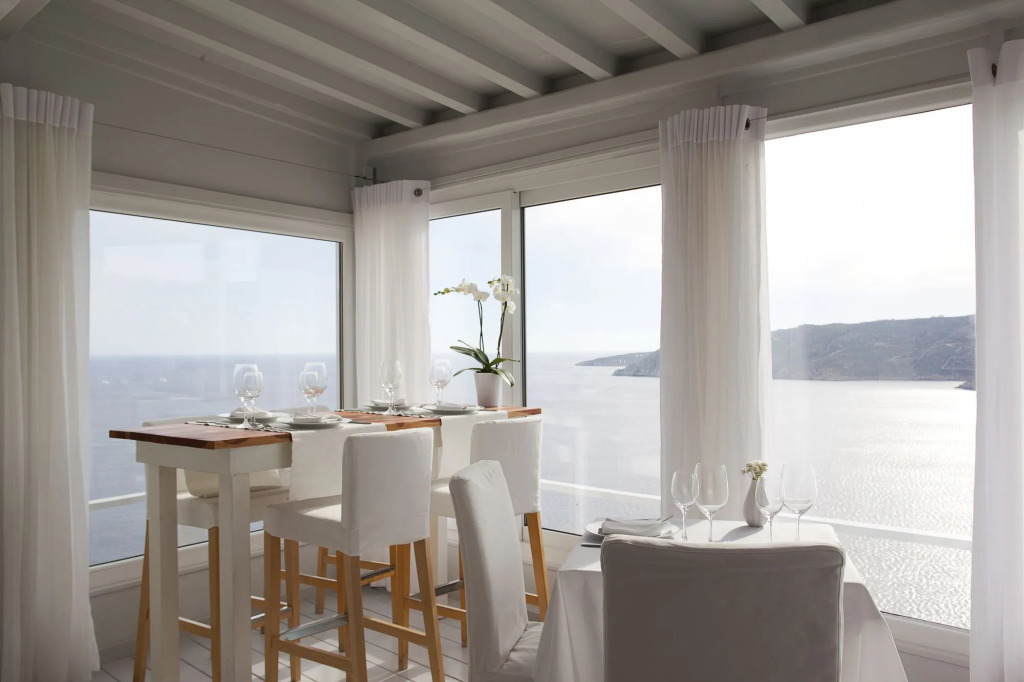 Greco Philia Hotel Boutique by Mr and Mrs White
