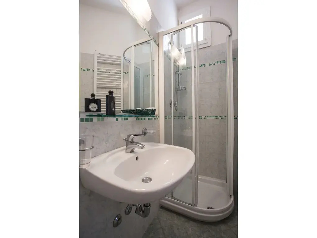 Hotel Club Misano