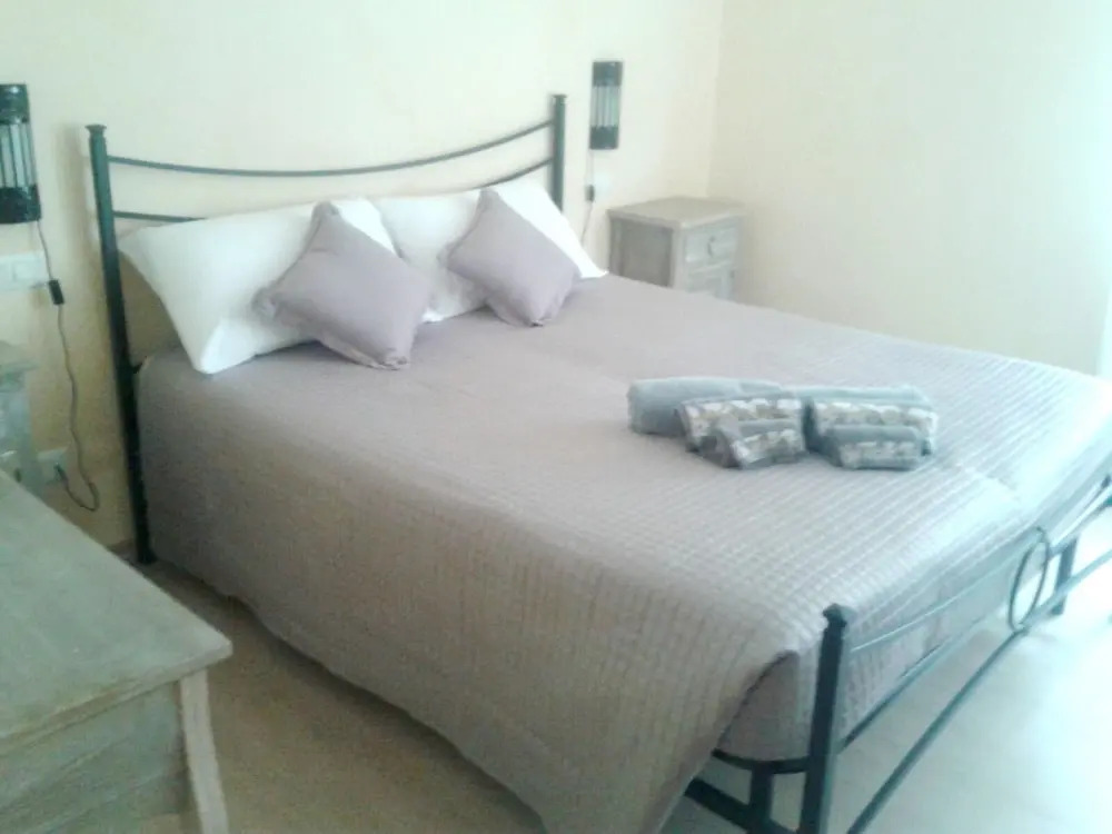Apartment With 2 Bedrooms in Verona, With Wonderful City View, Terrace